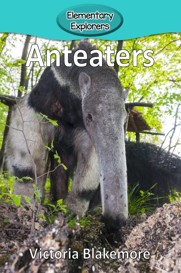 Anteaters- Reader_Page_01