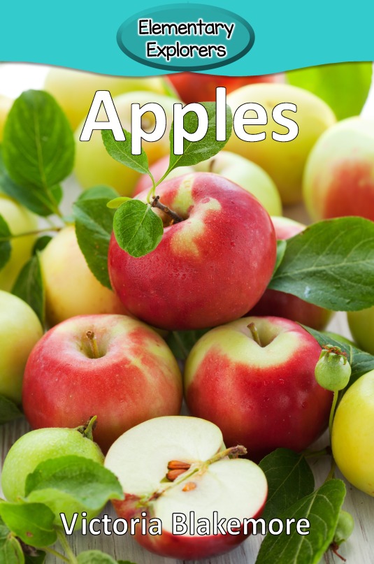 Apples- Reader_Page_01