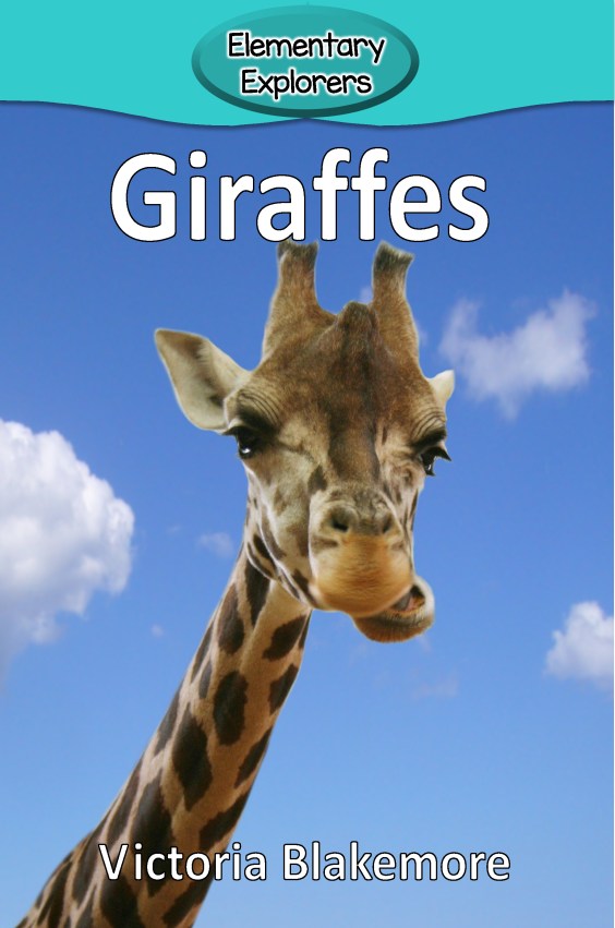 Giraffes- Reader_Page_01