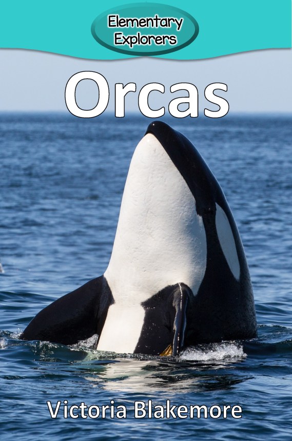 Orcas- Reader_Page_01