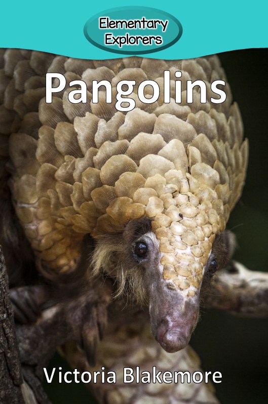 Pangolins- Reader_Page_01
