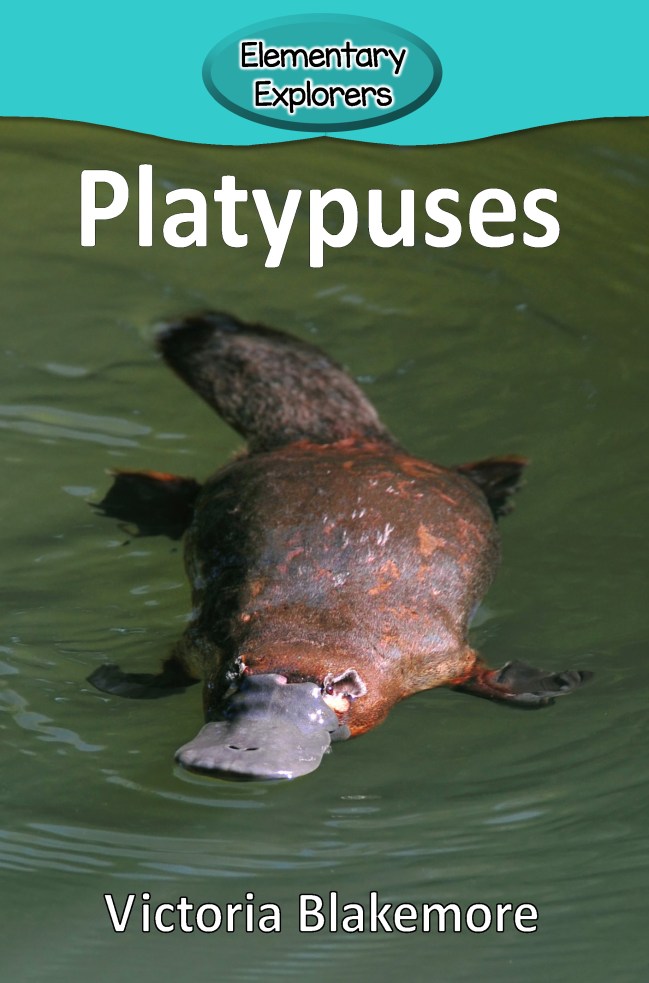 Platypuses- Reader_Page_01