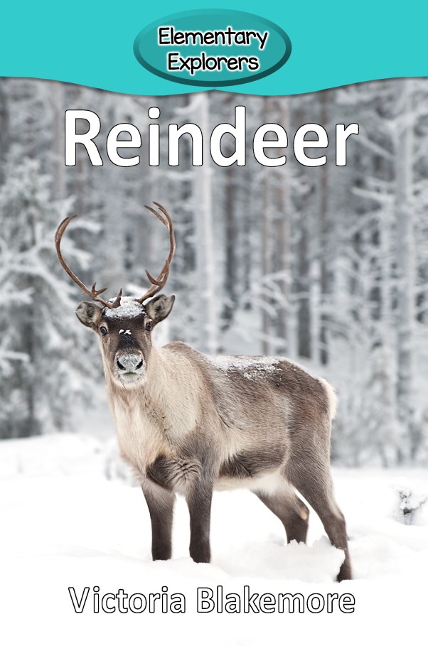 Reindeer- Reader_Page_01