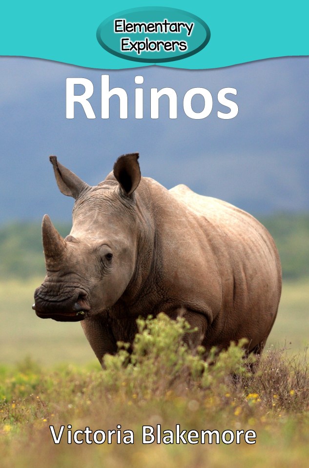 Rhinos- Reader_Page_01