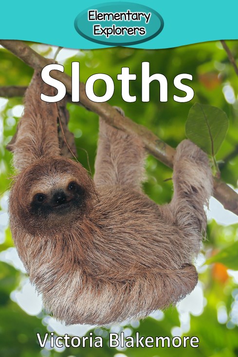 Sloths- Reader_Page_01