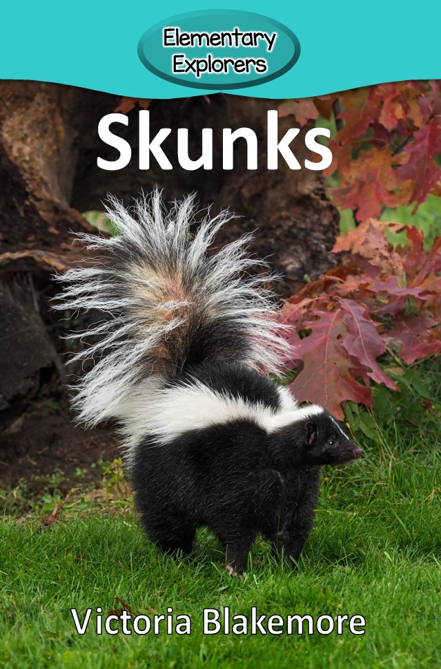 Skunks- Reader_Page_1