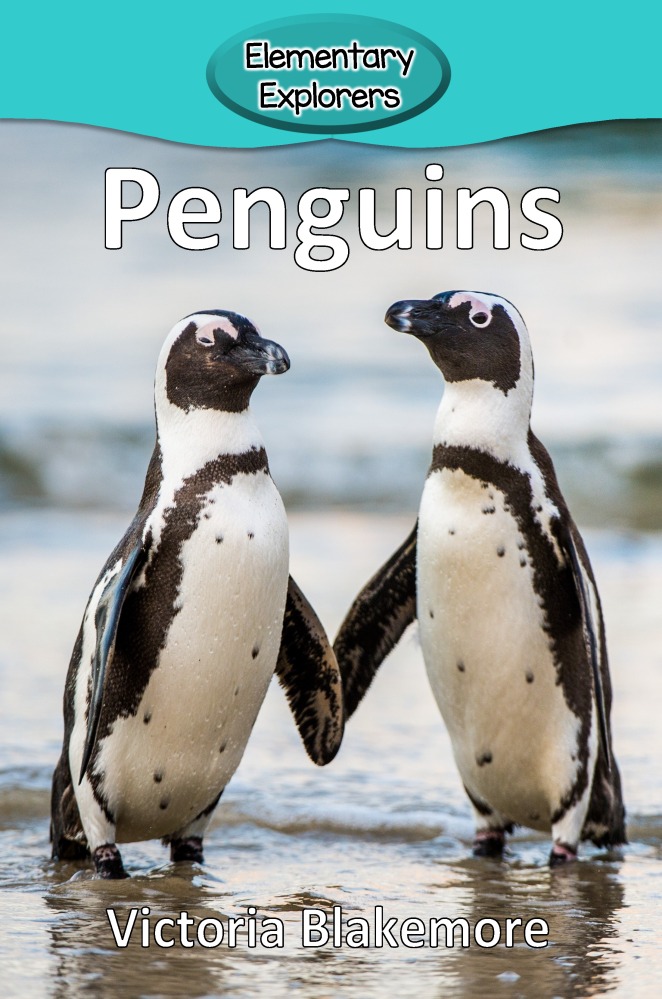 Penguins- Reader_Page_1