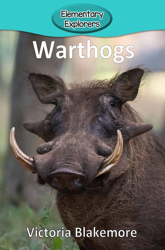 Warthogs- Reader_Page_1