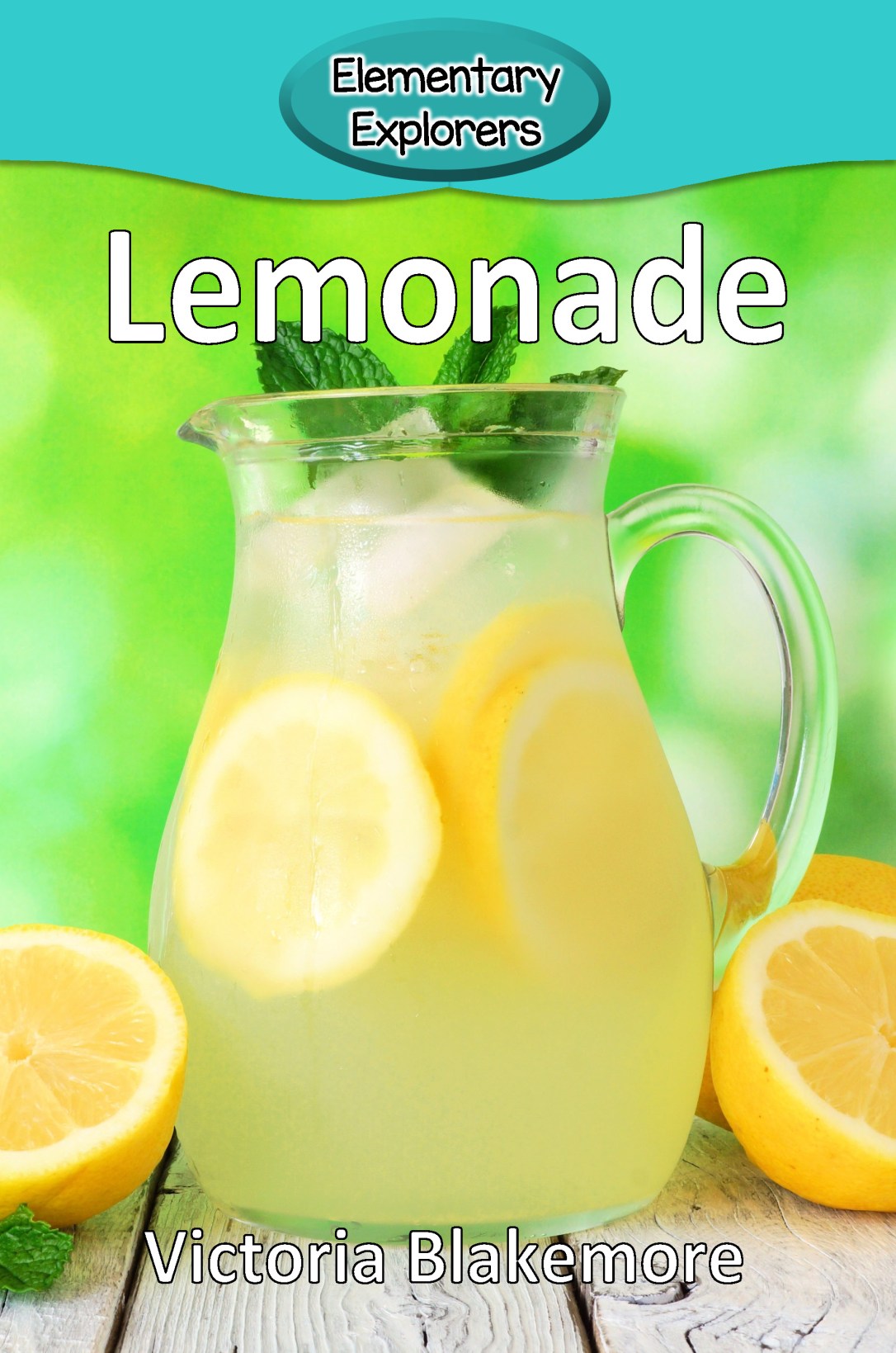 Lemonade- Reader_Page_1