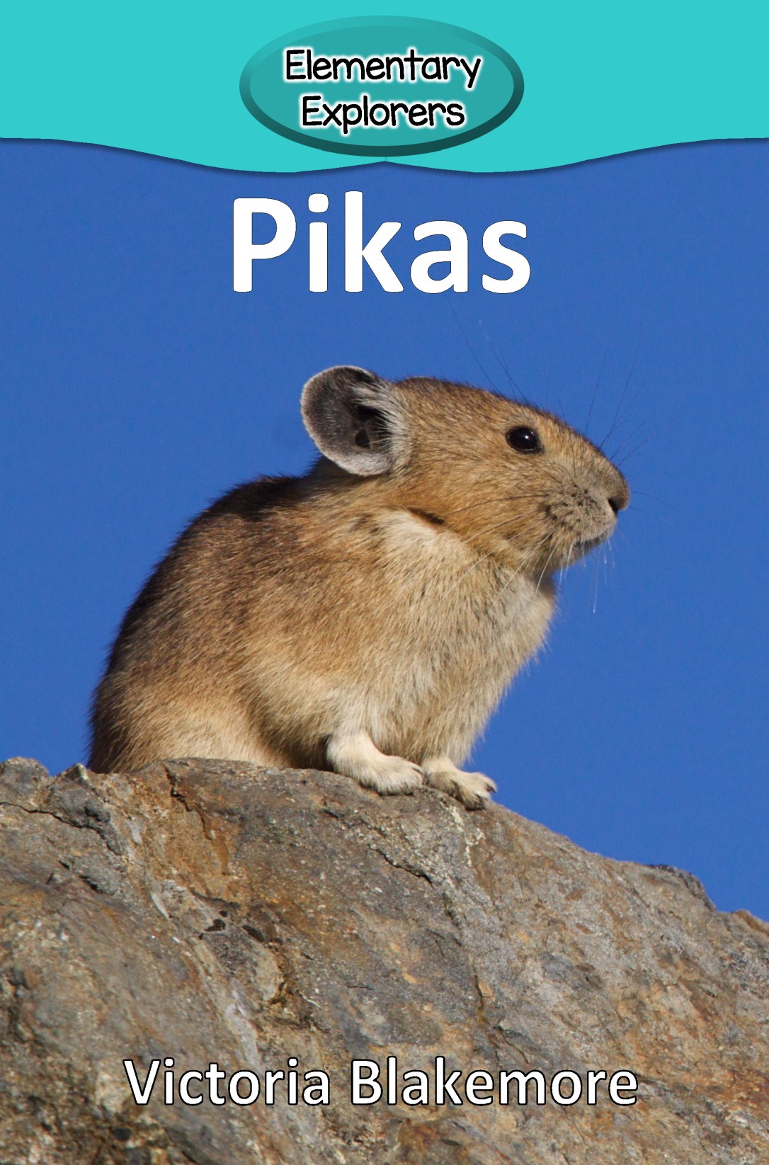 Pikas- Reader_Page_1