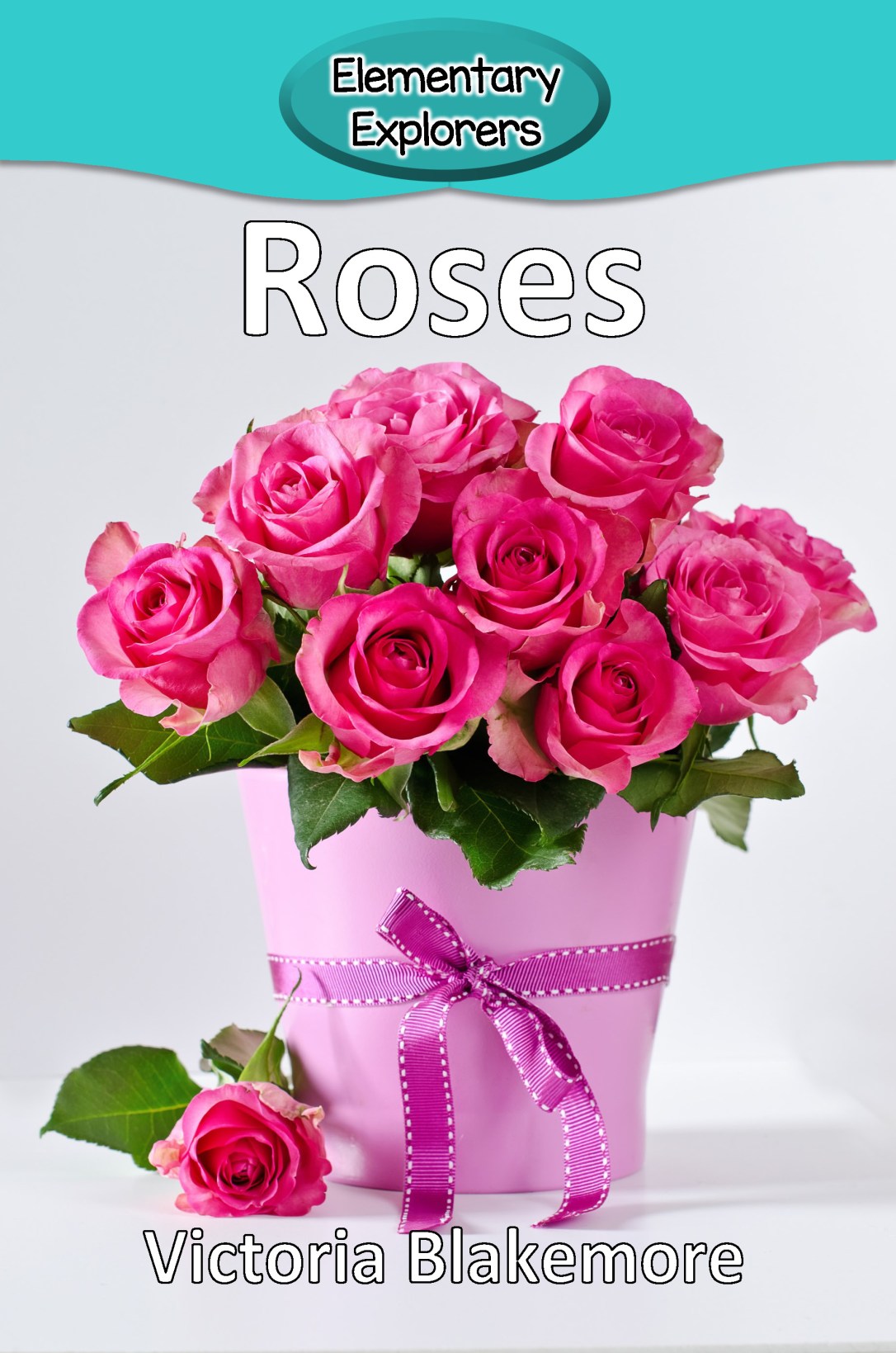 roses- reader_page_1